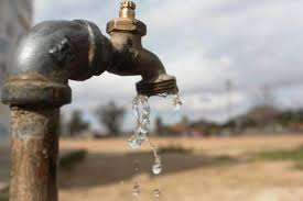 Avería afectará suministro de agua potable en  sectores de Herrera