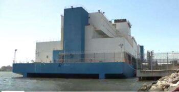 ‘Pandilla’ dominicana sigue haciendo de la suya en NY