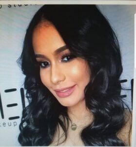 Muere comediante de Telemicro en accidente de tránsito