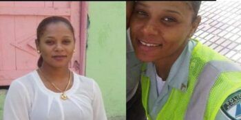 Agente de la Digesett se suicida en baño de la embajada de EE. UU.