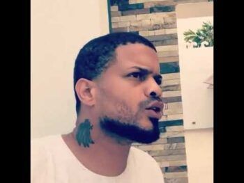 Don Miguelo amenaza al periódico Hoy