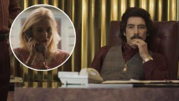 «Luis Miguel, la serie»: episodio 12 reveló el plan de Luisito Rey para acabar con Marcela