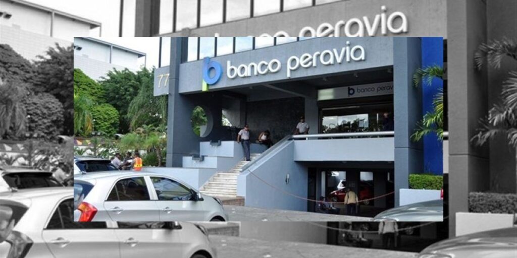 MP solicita 20 y 10 años de prisión contra implicados en fraude Banco Peravia