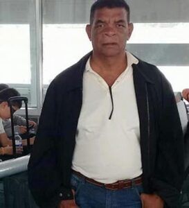 Piloto dominicano involucrado en varios casos de narcotráfico en Sudamérica