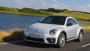 Toyota, Volkswagen, General Motors… ¿cuál es el mayor fabricante de autos del mundo?