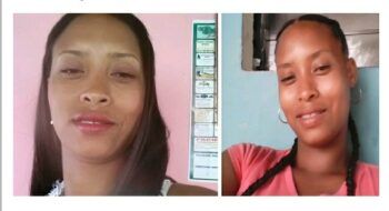 Encuentran muerta a una mujer en motel de Santiago