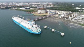 AES contribuye a fortalecer la competitividad de la región