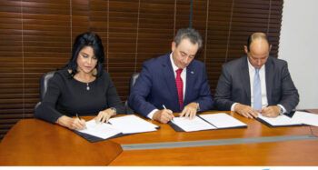 Promoverán turismo de salud en República Dominicana