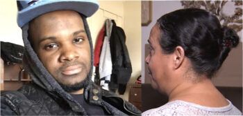 Dominicano apuñala dos mujeres en NY
