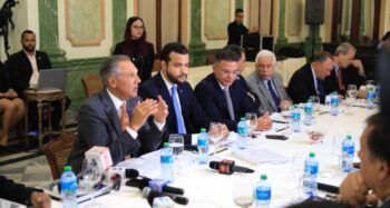 Autoridades presentan 97 propuestas que buscan aumentar las exportaciones de RD