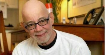 Desmienten fallecimiento de César Medina