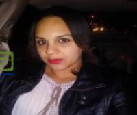 Se suicida joven dominicana en Pensilvania