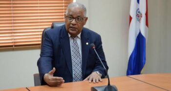 Para el 2020 el 90 % de la población esté afiliada al Seguro Familiar de Salud