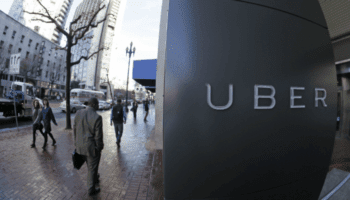 Como usar Uber en Nueva York