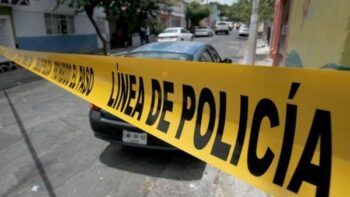 Mujer ahorca todos sus hijos; previamente les hizo grabar mensajes de despedida