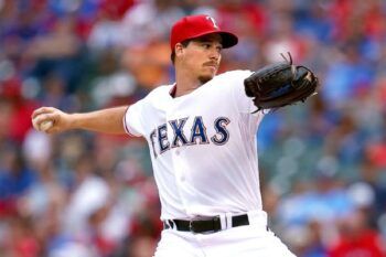 Licey anuncia dos lanzadores como primeros importados