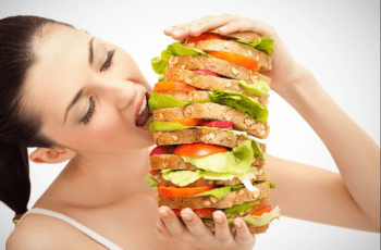 Descubren medicamento que permite comer de todo sin engordar