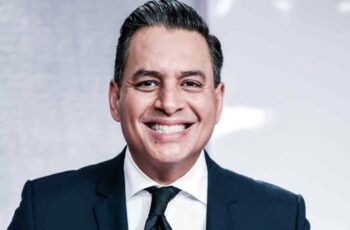 Muere hermano de Daniel Sarcos