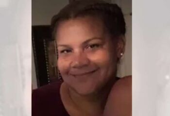 Hallan muerta dominicana en Filadelfia