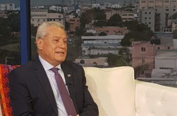 Revelan empresas asentadas en la frontera generan 7,471 empleos directos