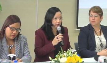 ONAPI motiva innovación tecnológica para avance sector económico en RD