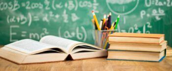 Educación es la carrera mas demandada en las universidades del país