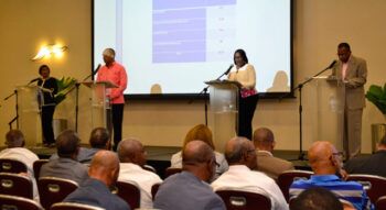 Piden eliminar pruebas nacionales y impartir educación sexual en las escuelas