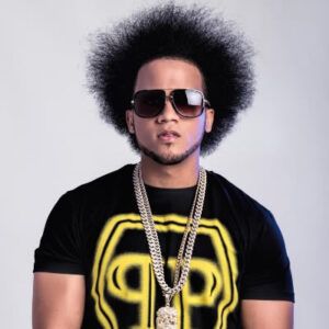 El Alfa confía en que llenara el Palacio de los Deportes