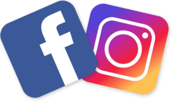 Facebook e Instagram lanzan herramientas para gestionar el tiempo que pasan en ambas apps