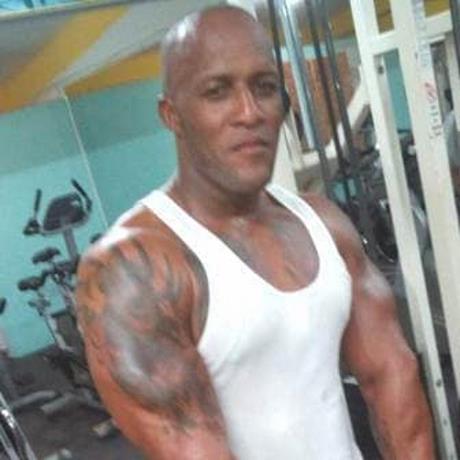 Mujer asesina a su esposo en Punta Cana
