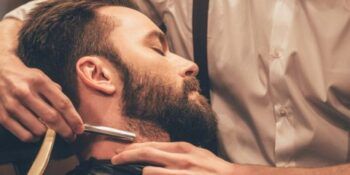 La nueva moda de los hombres que esta afectando a Gillete