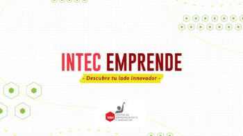 Emprende tu negocio con asesoría garantizada