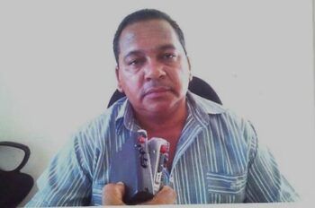 Ministerio Público pone bajo arresto a exdirectores Junta Distrital de Cabarete condenados por corrupción