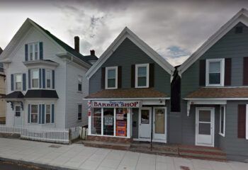 Arrestan barbero dominicano por tráfico de heroína, fentanilo y dólares falsos en NY