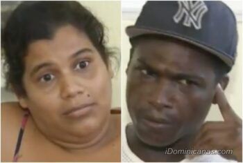 Tienen diez hijos y esperan quintillizos; quieren ayuda del gobierno