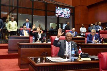 Perciben las señales de que Danilo sería candidato del PLD