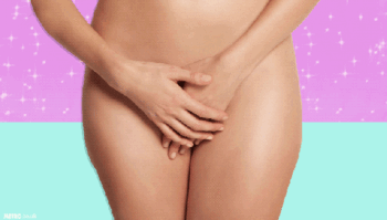 El engaño del láser que promete rejuvenecer la vagina