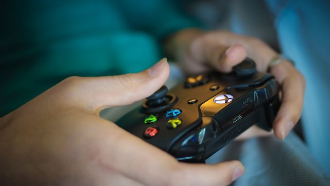 4 muertos y 11 heridos en un tiroteo durante un campeonato de videojuegos en Florida