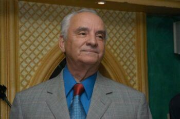 Matos Berrido: “No sé si me quieren hacer daño a mí o al béisbol trayendo eso por los moños”