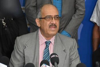 Condenan a Leonardo Faña por difamar a José Ramón Peralta