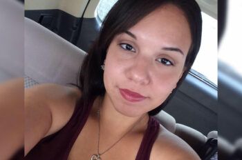 Matan con martillo y luego descuartizan a una mujer en apartamento