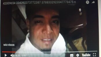 El tipo tenía planes de visa y viajes con una mujer, pero en un colmado otra mujer le dijo «Te felicito por el hijo que te nació» y ahí se desató la tragedia!