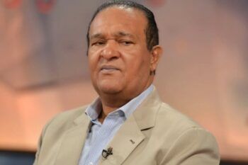 Anuncian paro de 12 horas para el próximo jueves por precio de combustibles