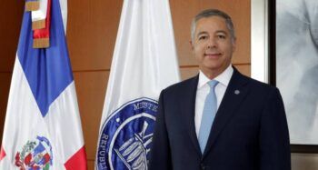 Hacienda califica de “extraño” análisis representante del Banco Mundial en el país