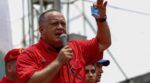 Congresista de Estados Unidos pide que Diosdado Cabello sea entregado