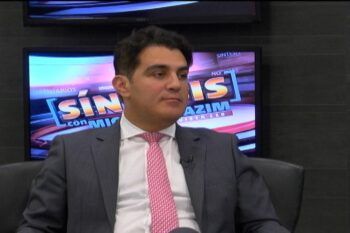 TSA condena nuevamente a la Cámara de Cuentas por uso indebido del nombre del jurista Julio Cury