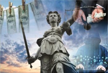 Abogado insta a la Superintendencia de Bancos constituirse como querellante en casos estafas financieras