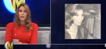 Mariasela Álvarez pide a fanáticos no apoyar Lidom por honra a Matos Berrido