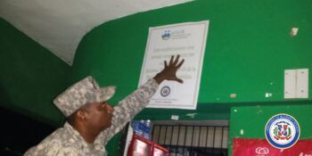 Cierran varios negocios por exceder horario y permitir entrada de menores