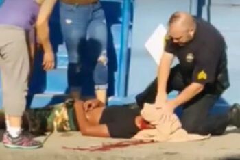 Matan presunto pandillero dominicano en NY